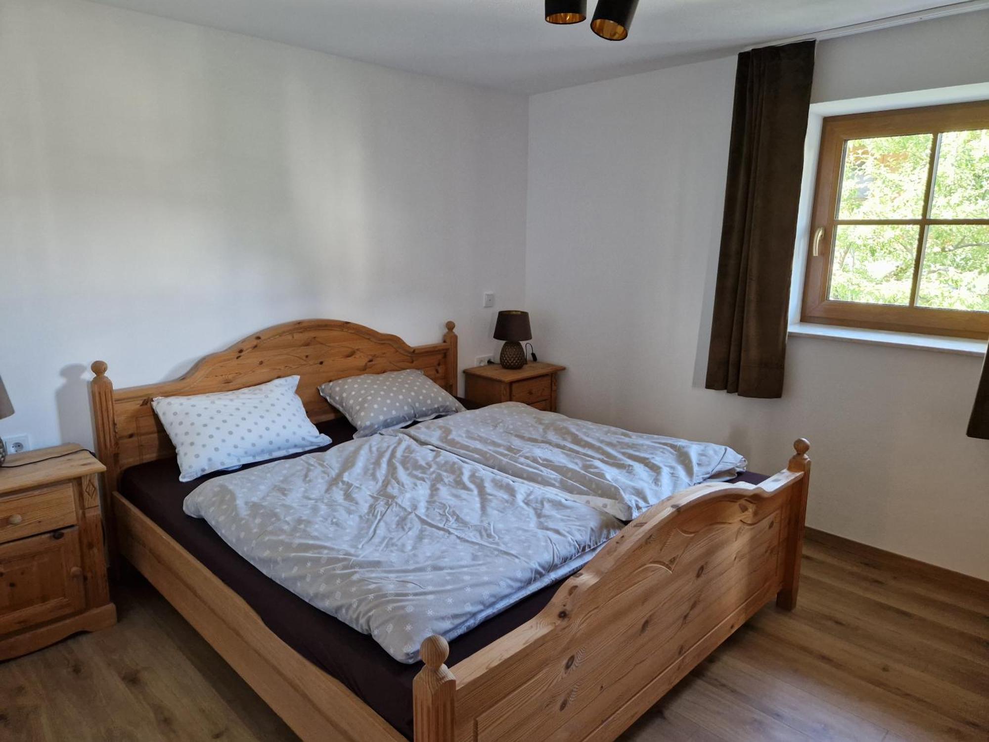 Nicky Apartments And Studios Niederau Zewnętrze zdjęcie